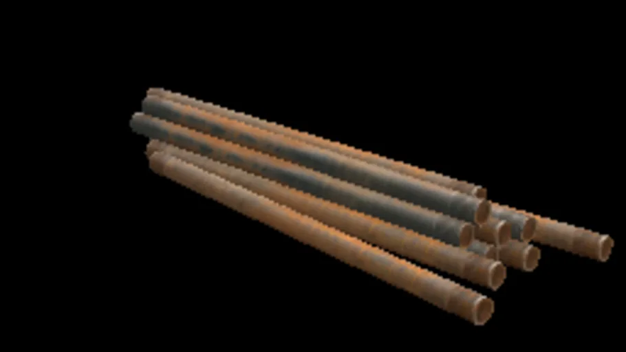 pipe_pile_b