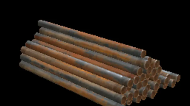pipe_pile_c