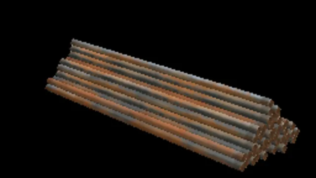 pipe_pile_d