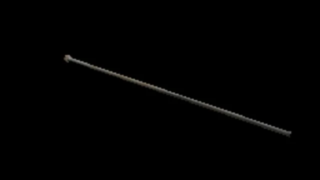 Pipe B 300 A