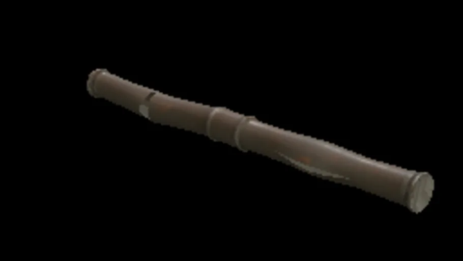 Pipe C 300 Dmg A