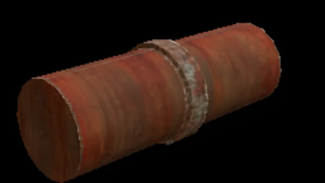 pipeline_100x300