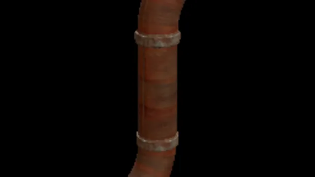 pipeline_100x300_up600