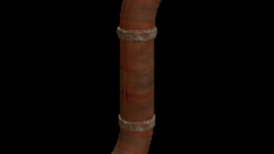 pipeline_100x300_up600