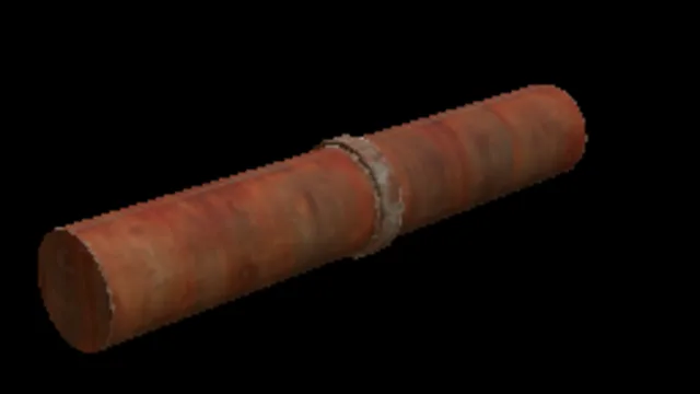pipeline_100x600