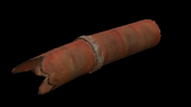 pipeline_100x600_end