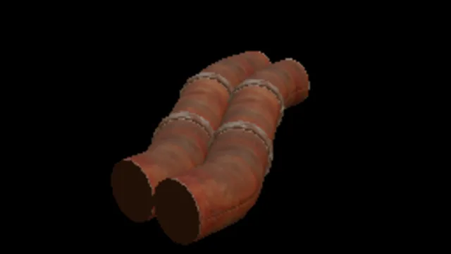 pipeline_100x600_sshape