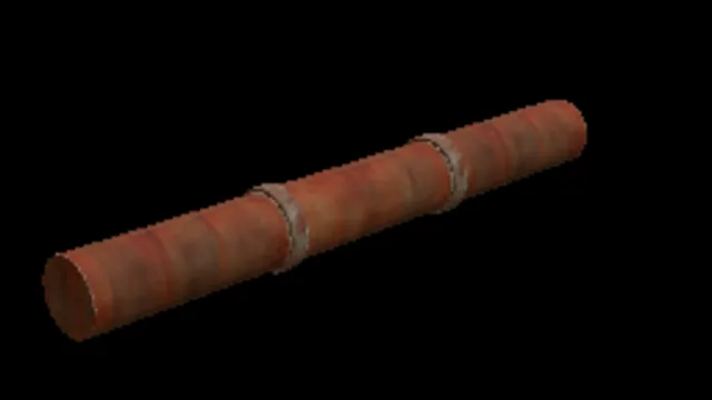 pipeline_100x900