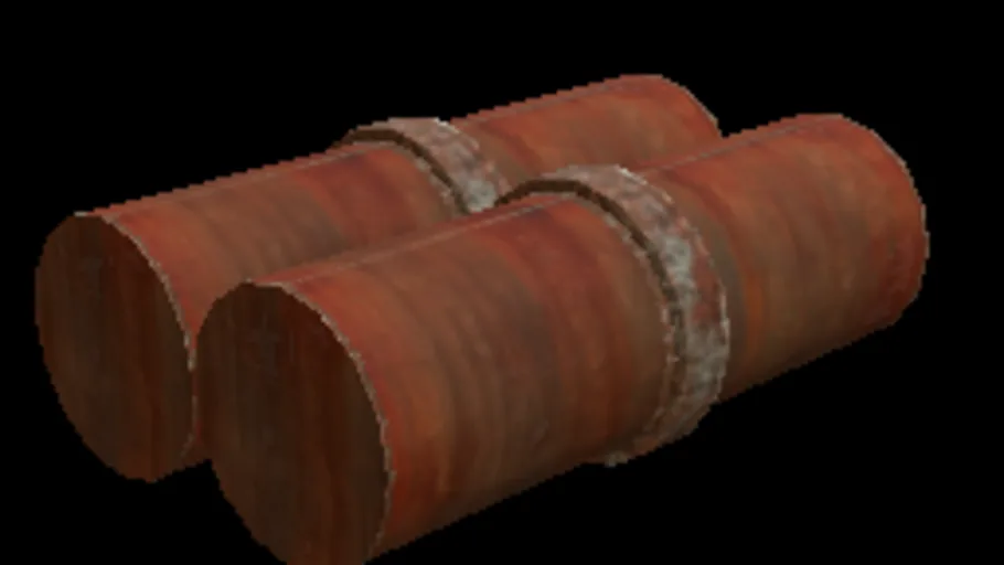 pipeline_200x300