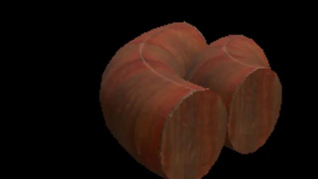 pipeline_200x300_bend