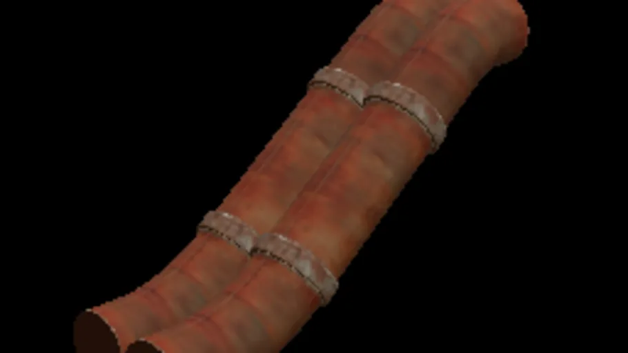 pipeline_200x300_up300