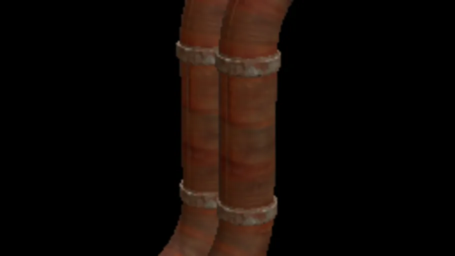 pipeline_200x300_up600
