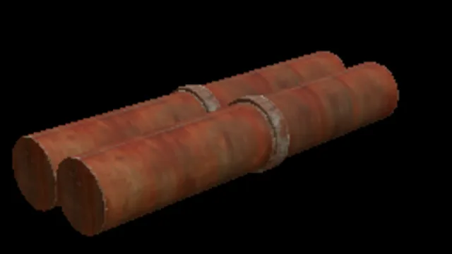 pipeline_200x600