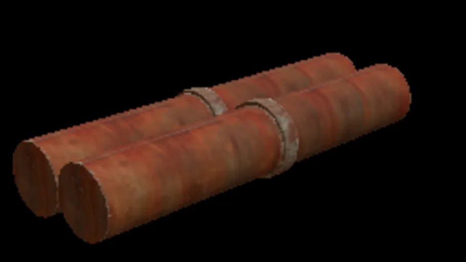 pipeline_200x600