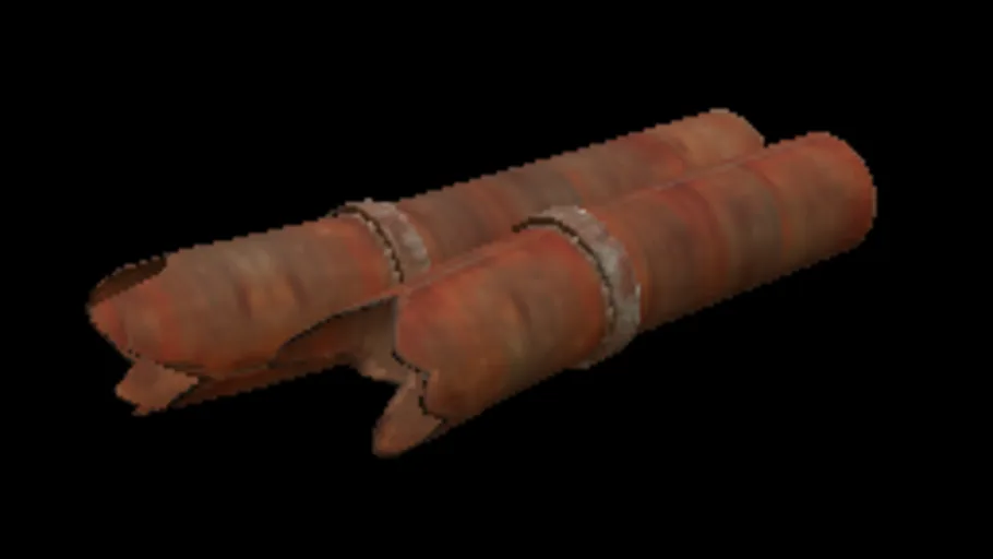 pipeline_200x600_end