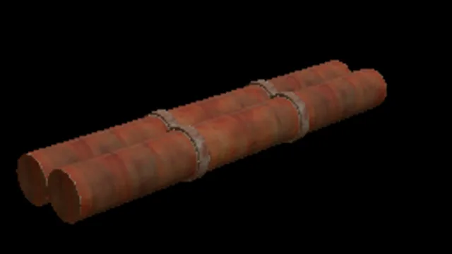pipeline_200x900