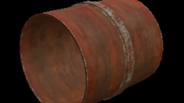 pipeline_300x300