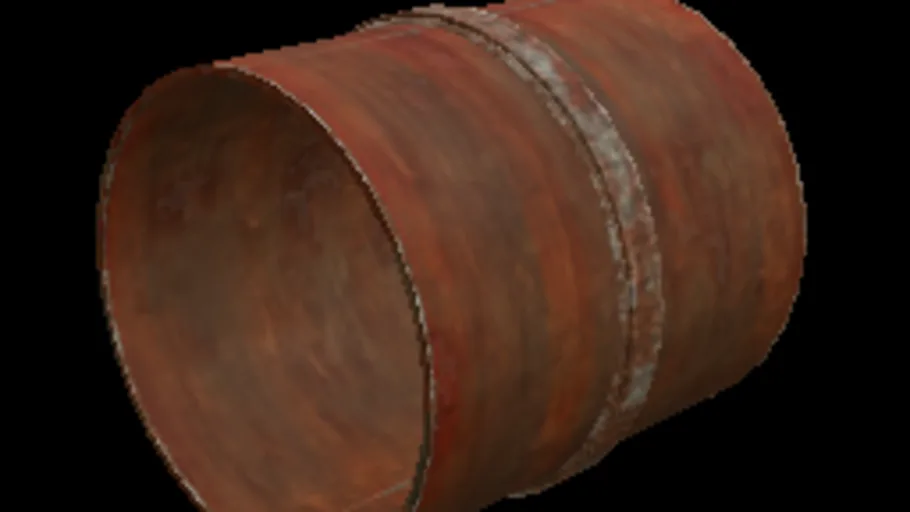 pipeline_300x300