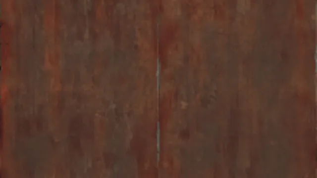pipelines_rusty_metal