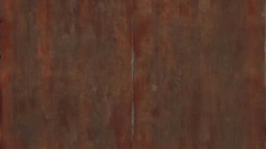 pipelines_rusty_metal