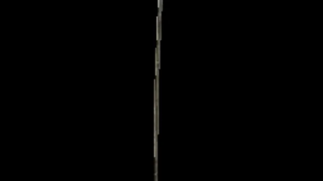 Pipe Pole A