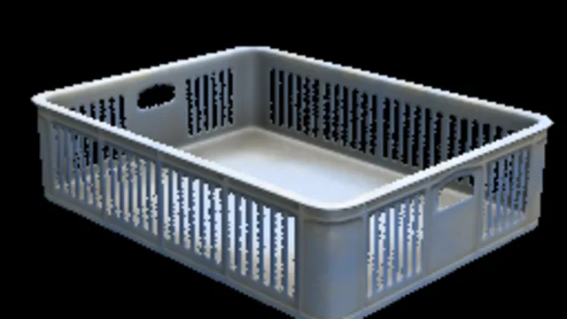 plastic_tray