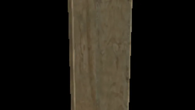 Plywood Boarding 150 B