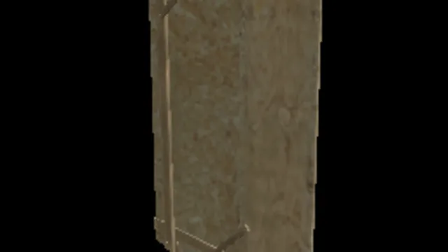 Plywood Boarding 250 A