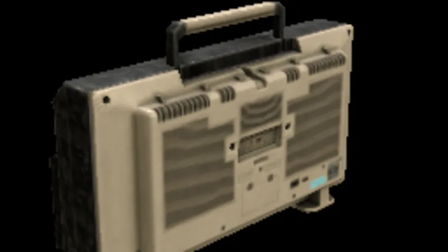Portableboomboxgibs