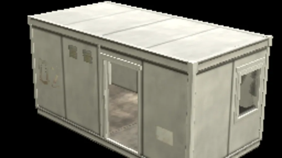 portacabin_300_600_b