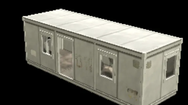 portacabin_300_900_a