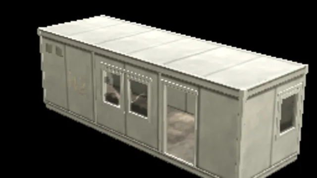 portacabin_300_900_b