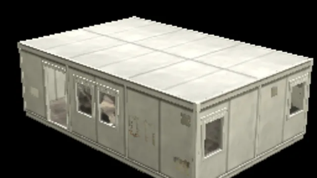 portacabin_600_900_a