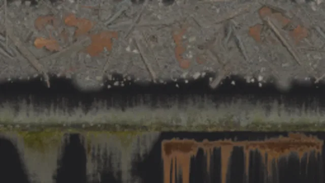 portacabin_dirt_leaks