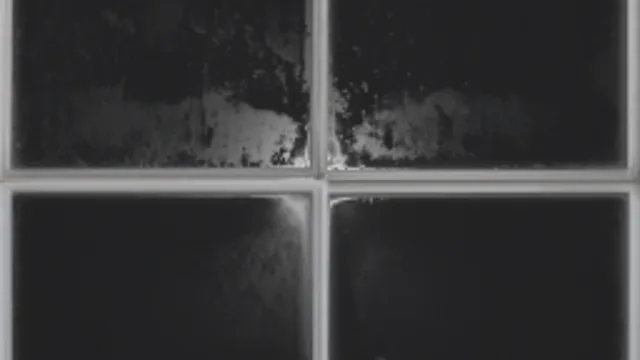 portacabin_glass
