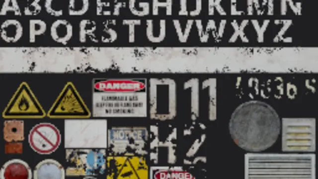 portacabin_markings