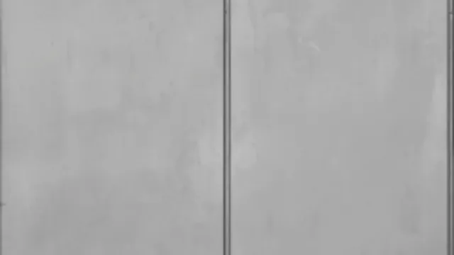 portacabin_panels