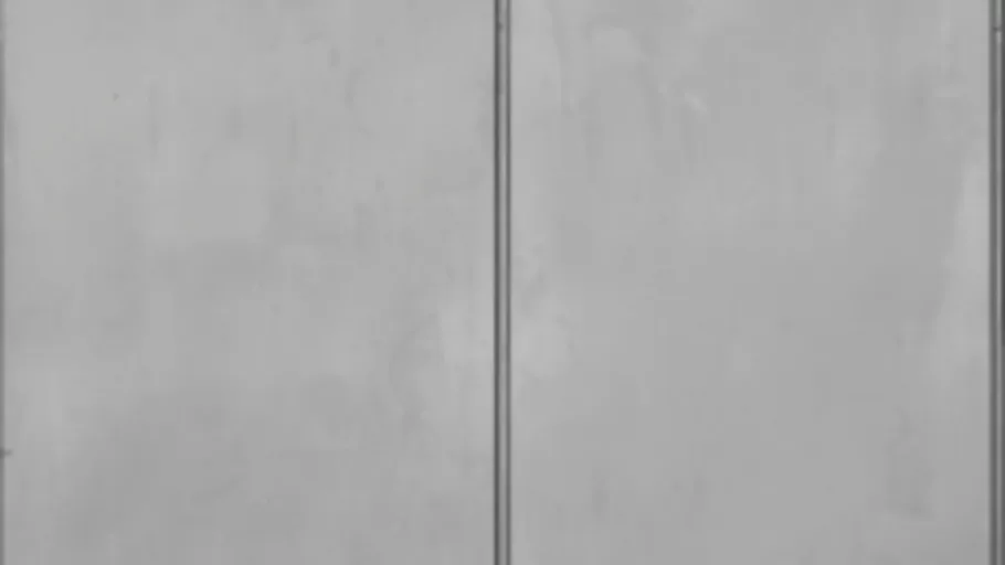 portacabin_panels