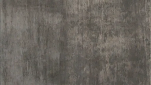 portacabin_plywood