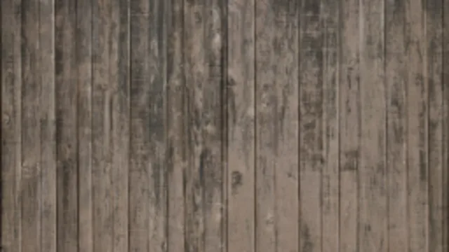 portacabin_wood_panels