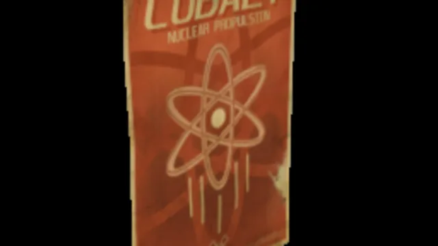 Poster C