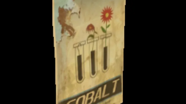 Poster D