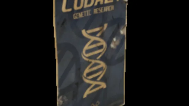 Poster F