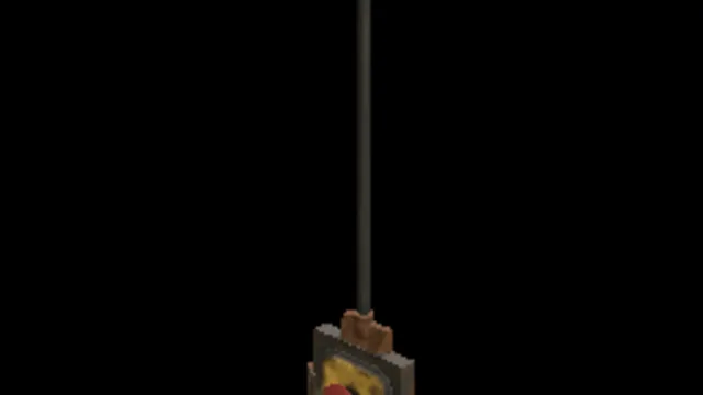Pressbutton
