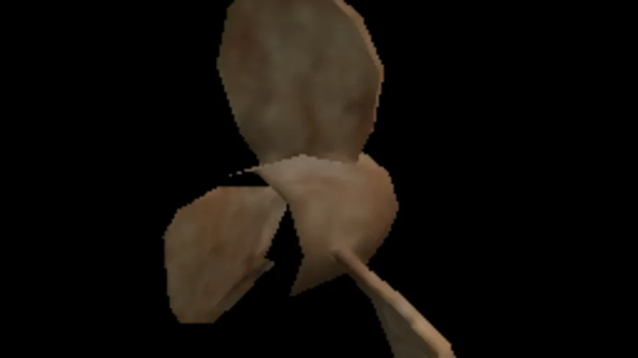 Propeller