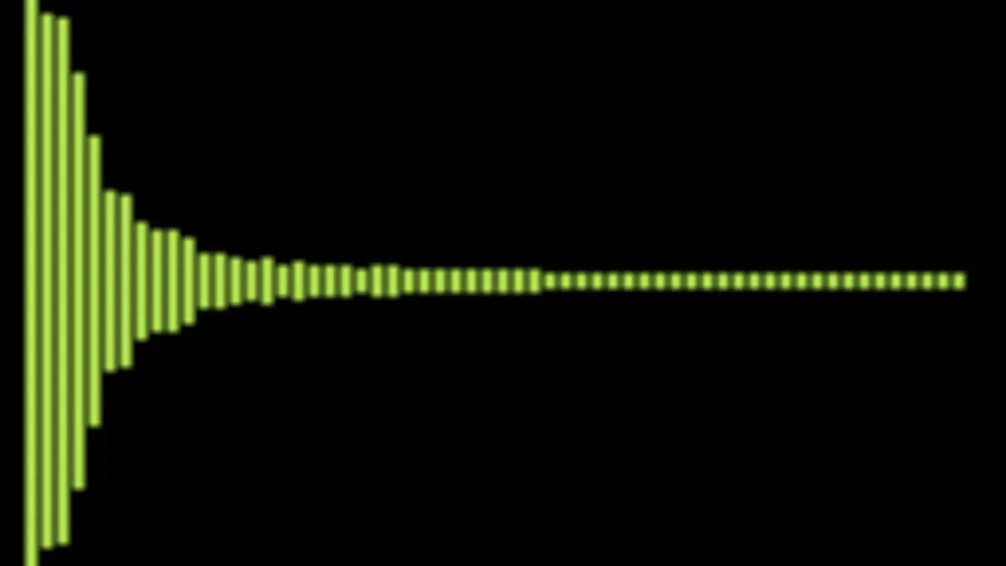 Python Attack Distant