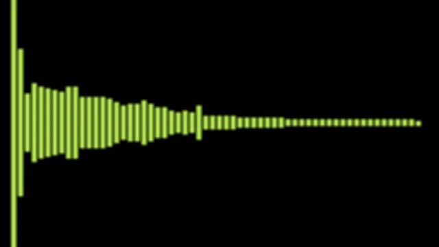 Python Attack Far Distant