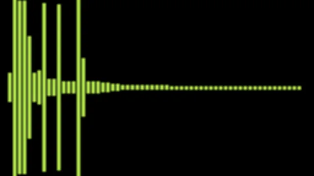 Python Close Cylinder