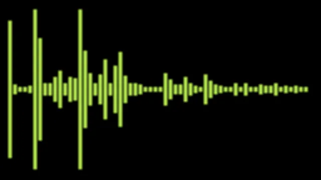 Python Eject Shells 002
