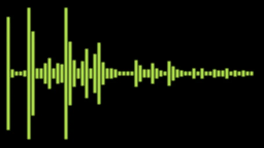 Python Eject Shells 002